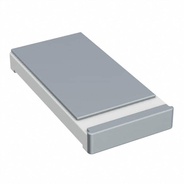 HPT3216-50-T1 Susumu  Specialized Resistors